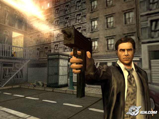 [Game offline] Max Payne 2 : The Fall of Max Payne - Bản Full - Download  Maxpayne2_120403_18_640w