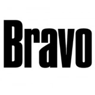 ((     ........ )) BRAVOO