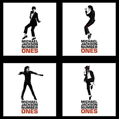 "Number Ones" supera los 5 millones en USA Michael%2Bnumber%2Bone