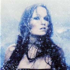 mujeres del metal, ¿Con cuál te qedas? Once_tarja