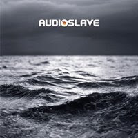 Audioslave Out OF Exile - 2005 002