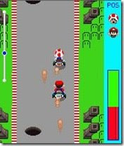 Mario Kart Movil 2D 03_thumb