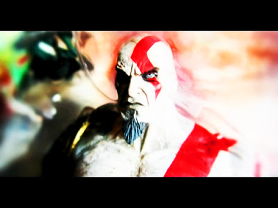 Vídeo Gameplay de God of War 3 God-of-war-3-screenshot