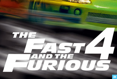 Velozes e Furiosos 4 Mobile The-Fast-and-Furious-4