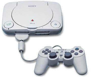 Download Todas as roms de PS1 - Full Set Playstation1_001