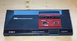 466 roms master system + emuladores (exclusivo) Master_system