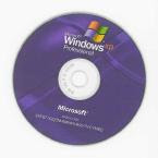 Windows XP + Sata Driver E3746fc5f3a02ce0