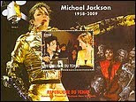 Hoje na História de Michael Jackson - 10 de Setembro Mjtimbres2009tchadprevi