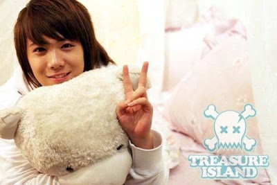 صور لي هونغ كي  Lee_hongki6