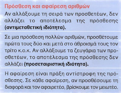 10Η ΑΓΩΝΙΣΤΙΚΗ ΔΙΑΓΩΝΙΣΜΟΣ ΣΟΥΠΕΡ ΛΙΓΚΑ %CF%83%CE%AC%CF%81%CF%89%CF%83%CE%B70005