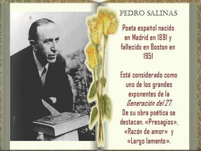 Poemas de Amor  - Página 13 Salinas2