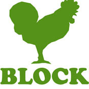 .....S.O.S. COCK-BLOCK_GREEN-SMALL_1