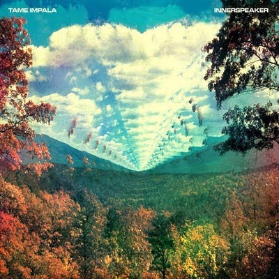 ¿Qué estáis escuchando ahora? - Página 3 INNERSPEAKER