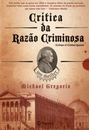 Qual livro você está lendo no momento ? - Página 5 Img