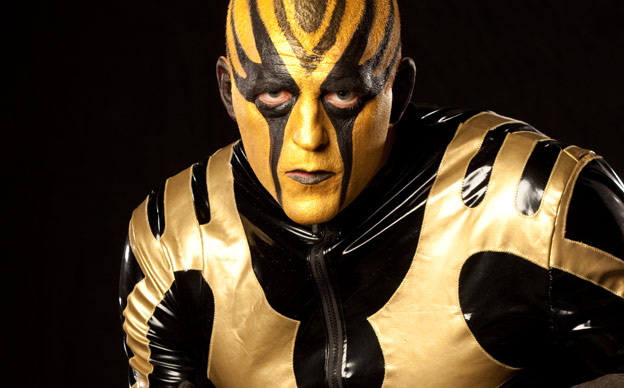 Contrato Goldust 11985204