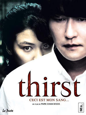 Thirst, ceci est mon sang. (film) Thirst__ceci_est_mon_sang_Affiche_2