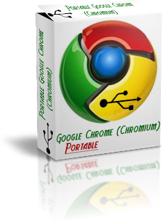 Portable Google Chrome (Chromium) v0.2.151.0 Español Box-Caja.Portable.Google.Chrome.%28Chromium%29.v0.2.151.0