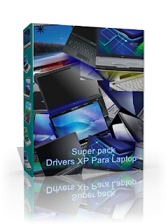 100.000 driver para windows vista & xp Box-Caja-Boxshot.100.000.Drivers.XP.Vista