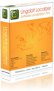 Traduce Cualquier Programa a Cualquier Idioma [Rapido] Lingobit.Localizer.Enterprise.v5.5.4646-Box-Caja-BoxShot