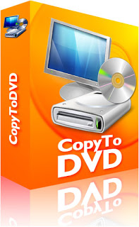 VSO Software CopyToDVD v4.2.2.10, Copia tus Archivos a DVD con un Clic Box-caja-boxshot-copytodvd.vso