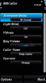 BBCaller v1.00 Cr@cked By-R@me$h (S60v3 S60v5) Clip2