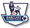 Premier League 2010/2011 PL