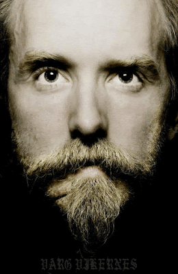 Todays Thoughts - Page 2 Varg_Vikernes