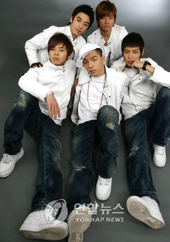 Poze Big-bang-100