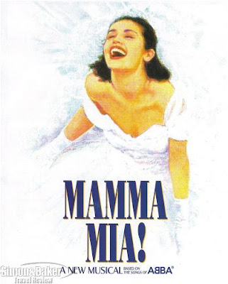 Benny and Bjorn en los 10 Aniversario de Mamma Mia! (6 de Abril) Mamma_mia_logo