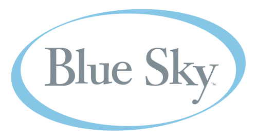 [Distributeur] 20th Century Fox (à partir de 2013) Blue_Sky_Studios_logo