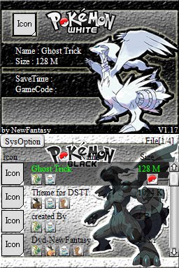 [Skin] SKins por DvdFantasy aportes para DSTT PokemonBlack%2526White_DSTT