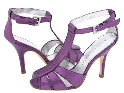 لعشاق الون الموف Purple_shoes