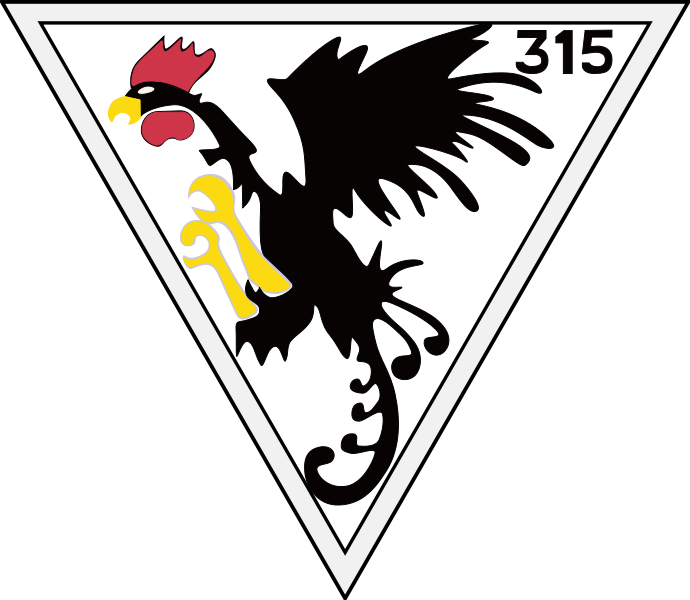  A contar con imagenes - Página 15 690px-315th_Polish_Fighter_Squadron_svg