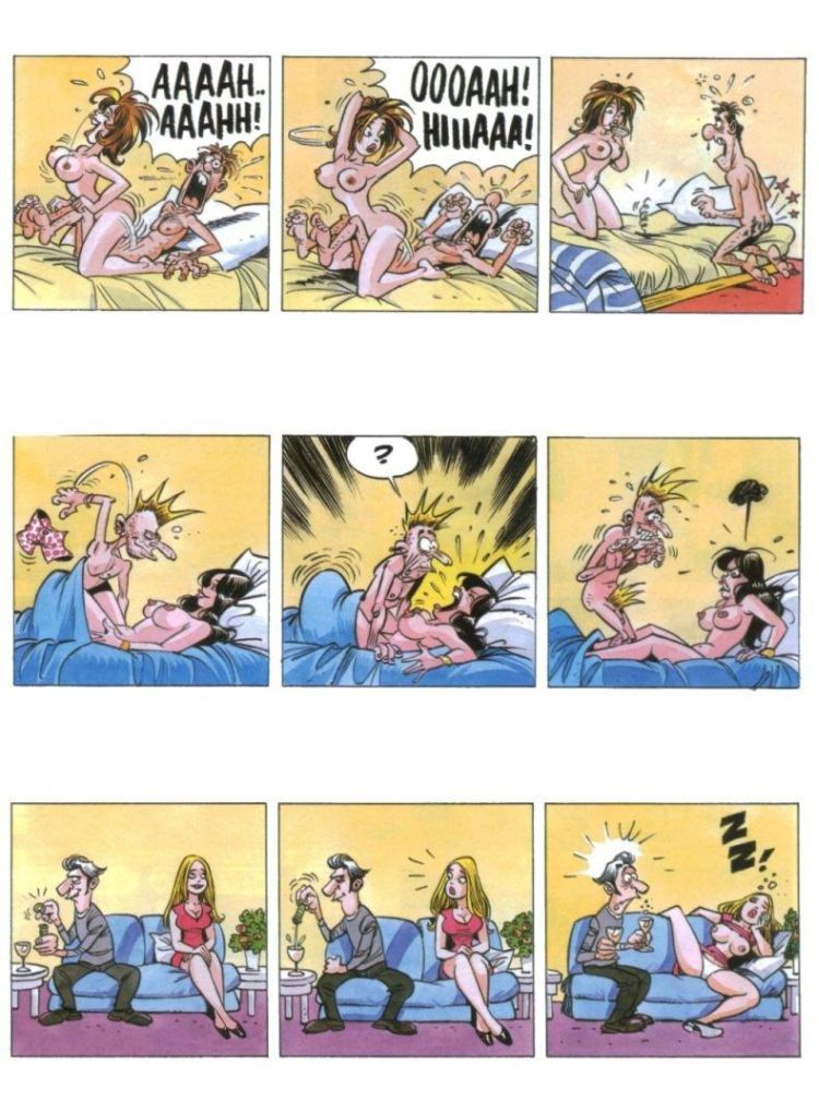 Truyện Tranh hài 18+ :)) Erotic_comics_31