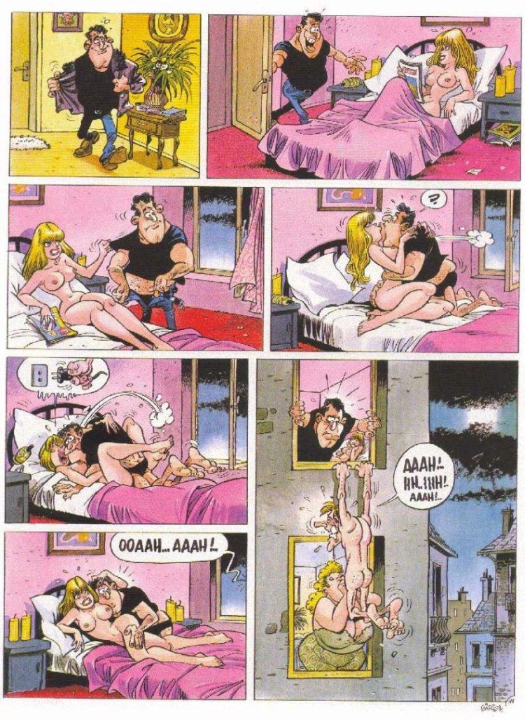 Truyện Tranh hài 18+ :)) Erotic_comics_37