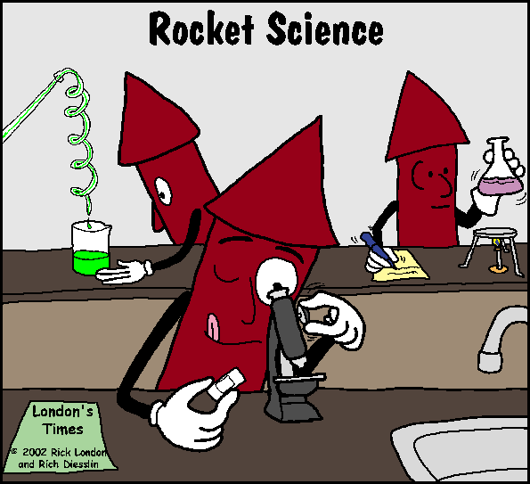 Amir Khan - Page 3 Rocket-science