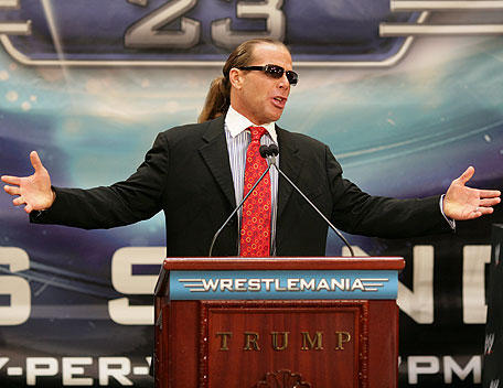 Conferencia de Prensa: 6 man Hell in a Cell HBK11%5B1%5D