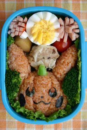 Kawaii Food <3 Pikakabochak1_p