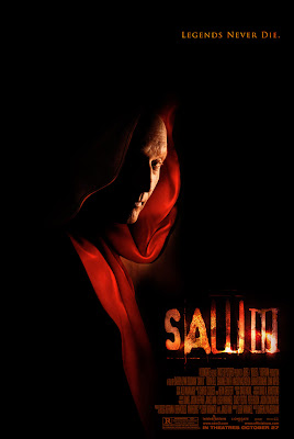  Saw VII ............... 00b243656610