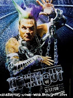 Jeff Hardy Jeff%2Bhardy%2Bno%2Bway%2Bout%2B2008