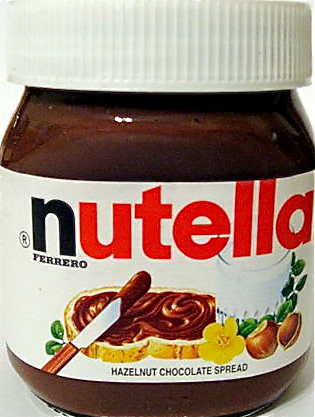 Μερεντα VS Nutella Nutella_468x464