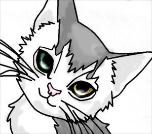 Jax's Kitty Cat Kitty_art_request_for_celiex3_by_Anime_Cats_Club