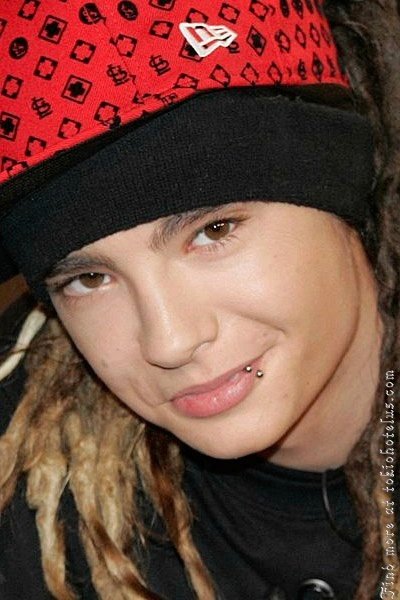 Laguna Beach Rol - Portal Tomkaulitz