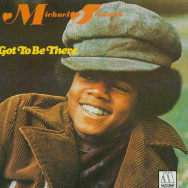 Michael Jackson - Página 4 Michael_Jackson_1971_got_to_be_there