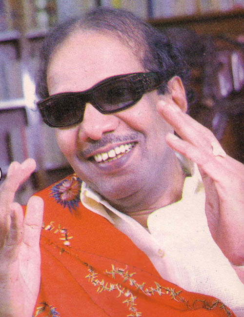 சேனையின் நுழைவாயில் - Page 22 Karunanidhi%5B1%5D