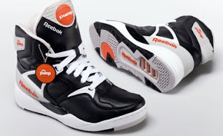 Vrei sa castigi o pereche de pantofi Reebok semnata de Tom?? 6f3f6f102f_66597762_o2