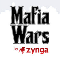 Mafia Wars Oyununun Tüm Hileleri (Facebook) Wars