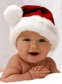 அழகு குட்டி செல்லங்கள்....................... Cutebaby003