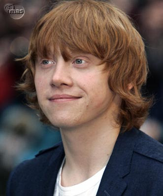 Capítulo 0: Introducción - Página 3 Rupert_Grint