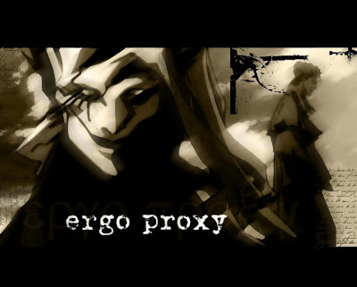 Cual es su Top De animes? Ergo_proxy_by_maggot555